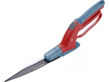 Drehbare Grasschere, 360 mm