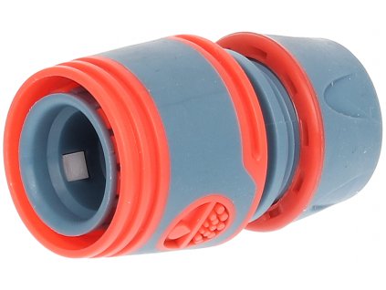 Schnellkupplung für 1/2“-Schlauch