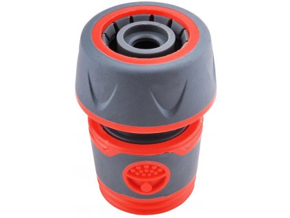 Schnellkupplung für 3/4“-Schlauch