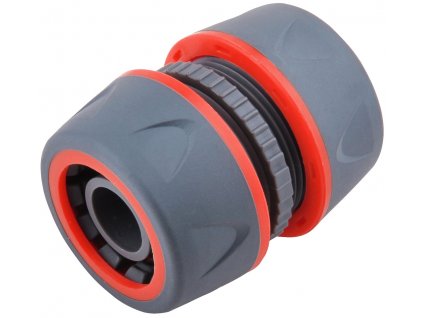 Schlauchkupplung 3/4"