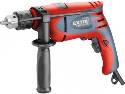 Bohrhammer, 750 W
