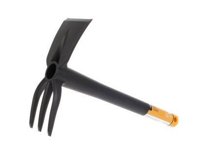 Hacke FISKARS SOLID 75 mm 1001601