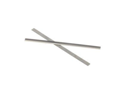 PLERER HSS, 2 PCs, 110 mm