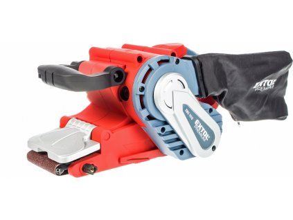 Bandschleifmaschine 1&nbsp;010 W