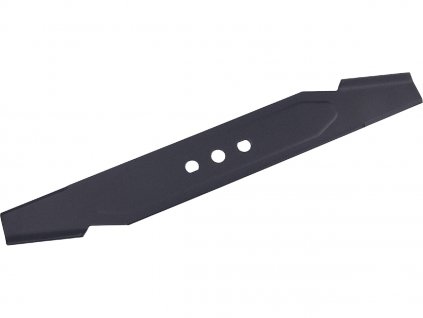 Hackmesser, Ersatz