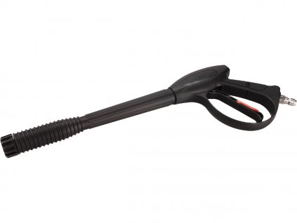 Spritzpistole, M22 für Düse