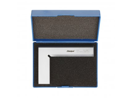 Klemmwinkel 100 × 50 mm Dasqua