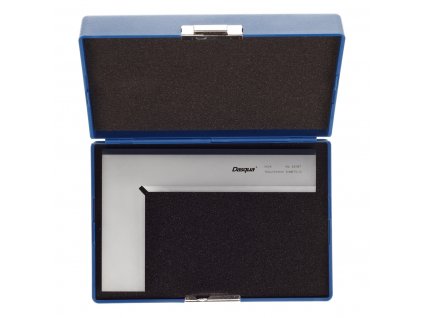 Klemmwinkel 75 ×50 mm Dasqua