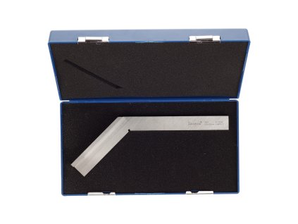 135° Winkel mit 150 mm Sockel Dasqua