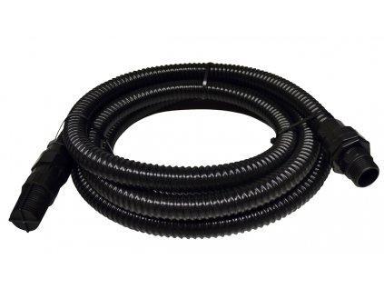 Absaugset Standard (4 m)