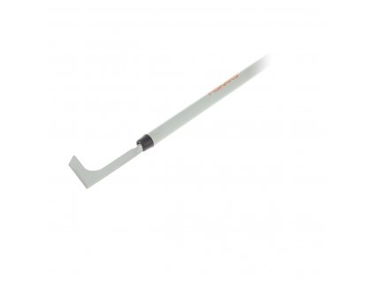 FISKARS WHITE Lichtfugenmesser 8x160 cm 1019604