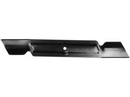 Ersatz-Schneidmesser 380 mm