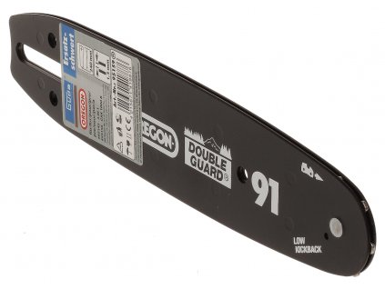 Ersatzstange für GAK 1000 B