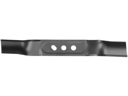 Ersatz-Schneidmesser 406 mm