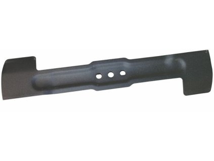 Ersatz-Schneidmesser 370 mm