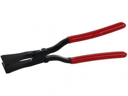 Gerade Spenglerzange 50 mm, FESTA