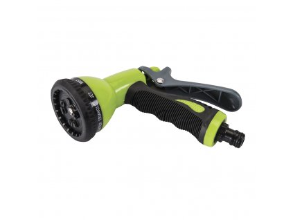 Spritzpistole 3/4" Silverline