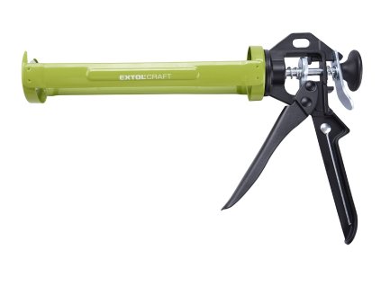 Extrusionspistole, 225 mm/310 ml