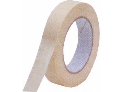 Abdeckband 60 °C 38 mm