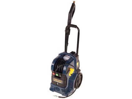 GMC Hochdruckreiniger 1.800 W