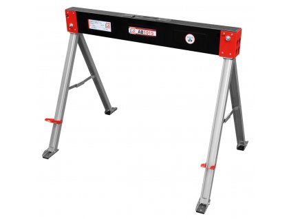 Holzmann AB1015 klappbarer Montageständer