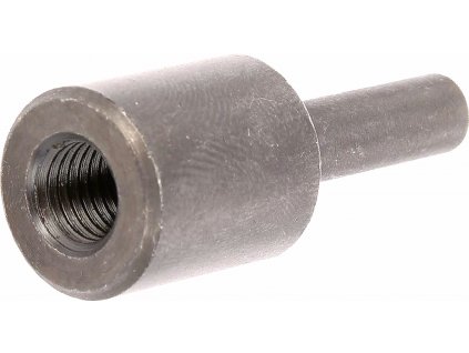 Adapter für Scheiben 05AB