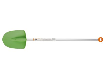 MEIN ERSTER FISKARS Kinderspaten 1001420