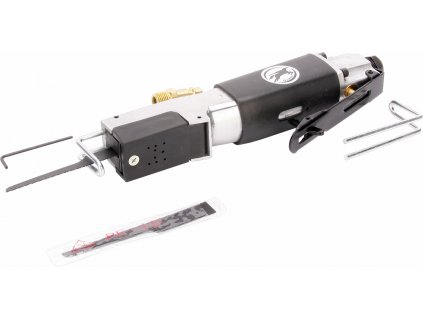 Pneumatische Stichsäge AT-7039