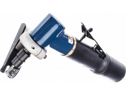 Schleifer für Laser-Schweißnähte