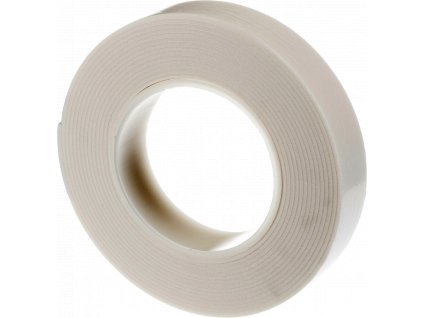 Beidseitiges Klebeband 25 mm