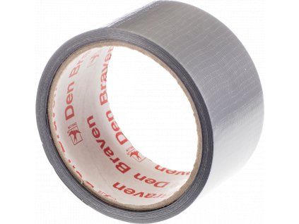 Universelles Klebeband 50 mm