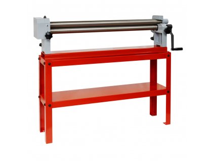 Holzmann BBM1000 manuelle Blechklingel