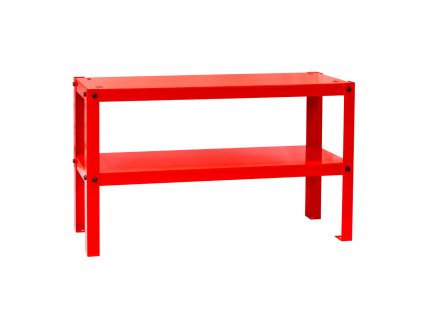 Holzmann BBM1000MS Ständer