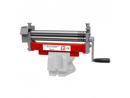 Holzmann BBM310S manuelle Blechklingel