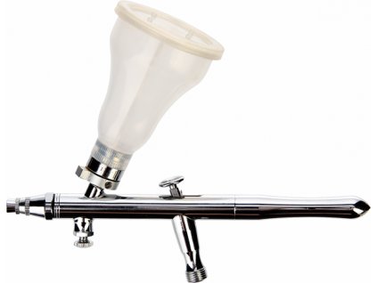 Pistole AIRBRUSH BD-330