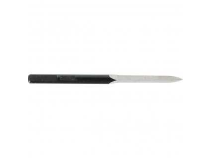 Dreikantmesser D50 2,5 × 50 mm NOGA