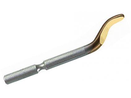 Messer S101 TiN 40° NOGA