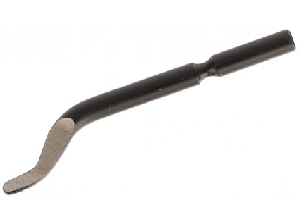 Messer S202 55° NOGA