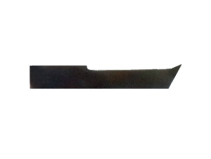 L5 NOGA Messer