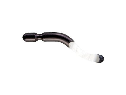 Messer N1 NOGA