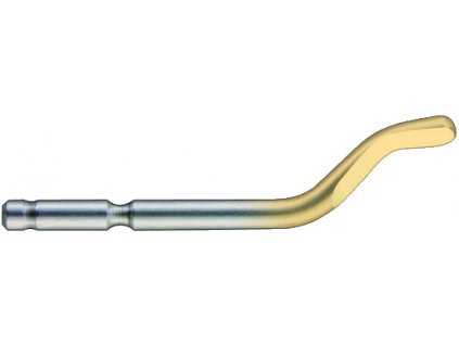 Messer S200 TiN NOGA