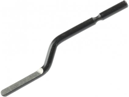 Messer S70 45° NOGA