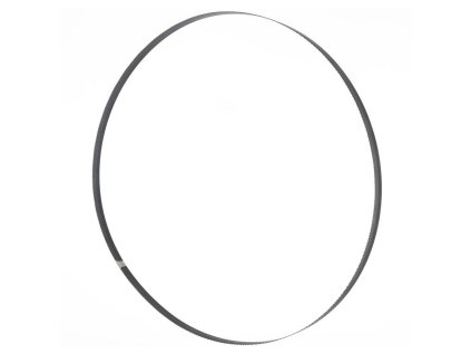 Hozmann BSB470B6 Sägeband