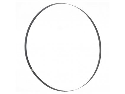 Sägeband Holzmann BSB800B50