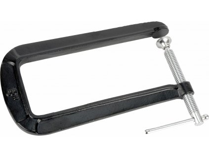 Zwinge C 08