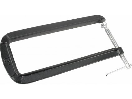 Zwinge C 12