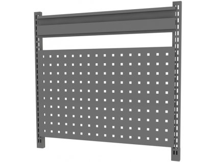 Aufhängungsplatte 656 × 700 mm