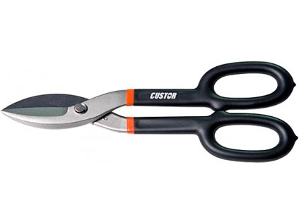 Mehrzweckscheren 180 mm