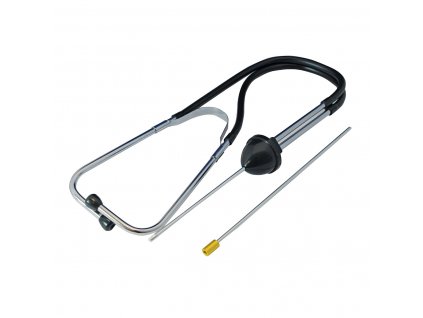 Silverline Mechanisches Stethoskop