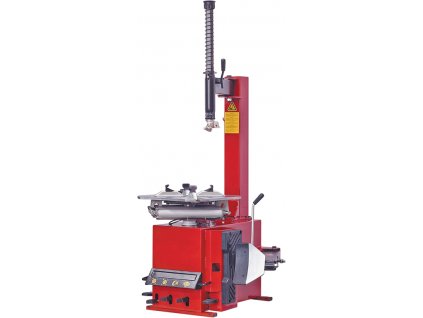 ZH626 Reifenmontiermaschine